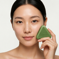 The Korean Scalp Revival Bar 2