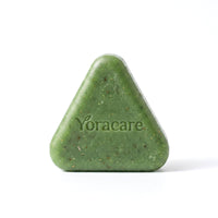 The Korean Scalp Revival Bar 8